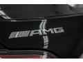 2018 AMG GT Roadster #30