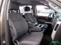 2014 Silverado 1500 LT Crew Cab 4x4 #12