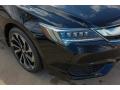 2018 ILX Special Edition #10
