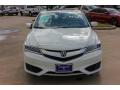 2018 ILX Special Edition #2