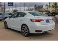 2018 ILX Special Edition #5