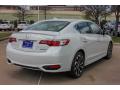 2018 ILX Special Edition #7
