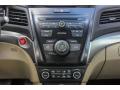 Controls of 2018 Acura ILX Special Edition #29