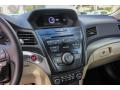 Controls of 2018 Acura ILX Special Edition #32