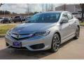 2018 ILX Special Edition #3