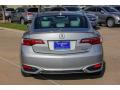 2018 ILX Special Edition #6