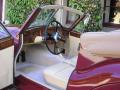 1954 XK120 Drop Head Coupe #6