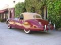 1954 XK120 Drop Head Coupe #11
