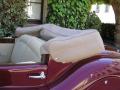 1954 XK120 Drop Head Coupe #13