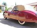 1954 XK120 Drop Head Coupe #15