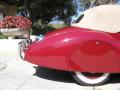 1954 XK120 Drop Head Coupe #17