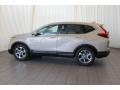 2018 CR-V EX-L #5