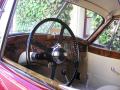 1954 XK120 Drop Head Coupe #25