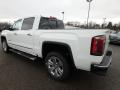 2018 Sierra 1500 SLT Crew Cab 4WD #7