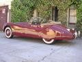 1954 XK120 Drop Head Coupe #32