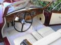 1954 XK120 Drop Head Coupe #35