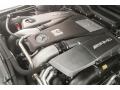  2018 G 5.5 Liter AMG biturbo DOHC 32-Valve VVT V8 Engine #32