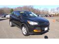 2014 Escape S #1