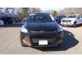 2014 Escape S #2