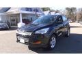 2014 Escape S #3