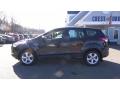 2014 Escape S #4