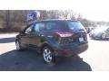 2014 Escape S #5