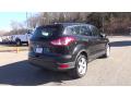 2014 Escape S #7