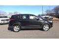 2014 Escape S #8