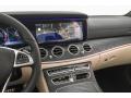 Controls of 2018 Mercedes-Benz E 43 AMG 4Matic Sedan #5