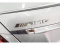 2018 E 43 AMG 4Matic Sedan #7