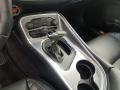  2017 Challenger 8 Speed TorqueFlite Automatic Shifter #24