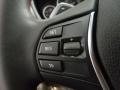 2018 4 Series 430i xDrive Gran Coupe #20