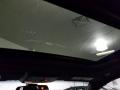2018 4 Series 430i xDrive Gran Coupe #23