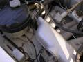 1967 SL Class 230 SL Roadster #7