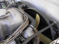 1967 SL Class 230 SL Roadster #8