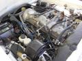 1967 SL Class 230 SL Roadster #10