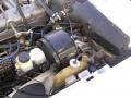 1967 SL Class 230 SL Roadster #11