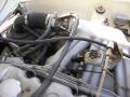 1967 SL Class 230 SL Roadster #13