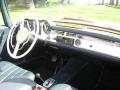 1967 SL Class 230 SL Roadster #23