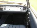 1967 SL Class 230 SL Roadster #24