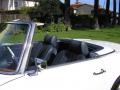 1967 SL Class 230 SL Roadster #34
