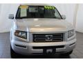 2007 Ridgeline RTL #4