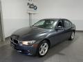 2015 3 Series 328i xDrive Sedan #1 2015 3 Series 328i xDrive Sedan #1