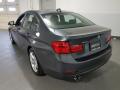 2015 3 Series 328i xDrive Sedan #3 2015 3 Series 328i xDrive Sedan #3