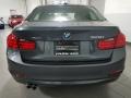 2015 3 Series 328i xDrive Sedan #4 2015 3 Series 328i xDrive Sedan #4