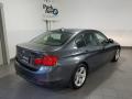 2015 3 Series 328i xDrive Sedan #5 2015 3 Series 328i xDrive Sedan #5
