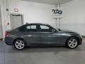 2015 3 Series 328i xDrive Sedan #6 2015 3 Series 328i xDrive Sedan #6