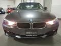 2015 3 Series 328i xDrive Sedan #8 2015 3 Series 328i xDrive Sedan #8