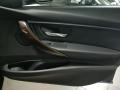 2015 3 Series 328i xDrive Sedan #9 2015 3 Series 328i xDrive Sedan #9