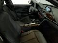 2015 3 Series 328i xDrive Sedan #10 2015 3 Series 328i xDrive Sedan #10